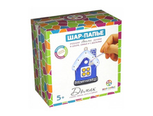 B02623 ����� �����, �� ��������