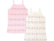 ����� ��� ������� ������