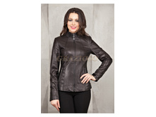 6101-97 �������� ������� ������� ������ �. 42, 44, 46, 48, 50, 52 - 8600���.jpg