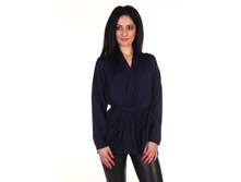 �28 �������� --- 530 p