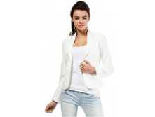 ����� MOE 030 - 1550 �..jpg