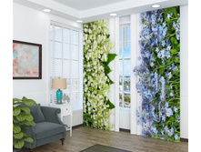 07591 ��������� ������������ ������.jpg