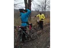 2017.11.11 11-54-20 (IMG 20171111 115419) GlebKa crop.jpg