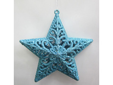 ���\�������: 550-370 ��.���. �������� ������ 13�� 141-1043H 41,42 ���. �����: ���5 ��