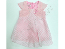 ����� ���� 438 � +���%