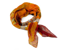 ���� ����� 003370 11 12.jpg