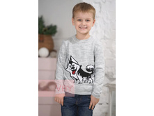 6551 ��.���������������������� (2).JPG