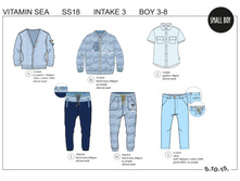 5,INT 3 - VITAMIN SEA-01 preview.jpeg