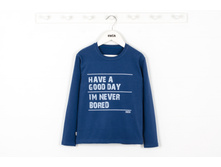 ������� 636� �����