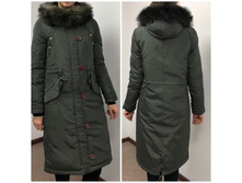 42 �� �� 83 ���� 165, � ������.jpg