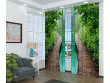 04040 ��������� ��� �����.jpg