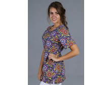 7.355 ������