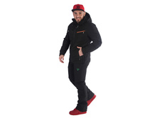 ������ �-8575 ������ ���� 4400 �..jpg