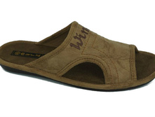 114827-02 300 ���..jpg