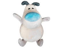 ������ Fancy PFRU0 ��� ����� - 214,02 ���