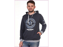 ��������� ������� 9-51� (�������� ������).jpg