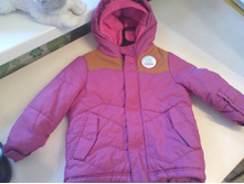 IMG 20171119 123629.jpg