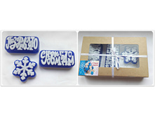 ���������� � ��, 280 ���