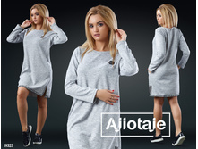 ������ - 18325  (414 ���.) 1035 ���