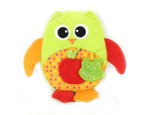 I-BABY ����������� ������� ���� � ������� 22 �� ( � ���. �� 48 ��.) ���: ��000026057 �������: B-14120 ���, �� 0,125 �����, �3 0,0017 263 ���.