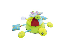 BIBA TOYS ����������� ������� ��������� 52*22*38 �� (� ���.12 ��.) ���: ��000018418 �������: BS372 ���, �� 0,27 �����, �3 0,003 585 ���.