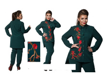 ���\�������: LSRaz6210(432) �������� ������ ��� ������ ��� "������" LSRaz6210(432) 2 075,00 ���.