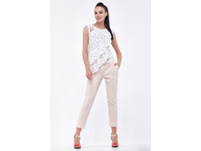 ������ Angel PROVOCATION ����.jpg