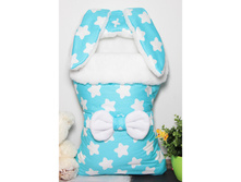 ����� ������ �� ����.jpg