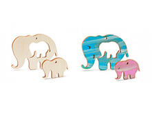 Z33 ������� "������ 2�"