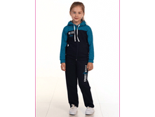 ������ ������� 7-80� (�����+�������) ������.png