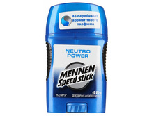 MENNEN ���������� ������� MSS,50�� netro power 148,00.jpg