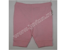 229 �+���% ����� ���� 137 �