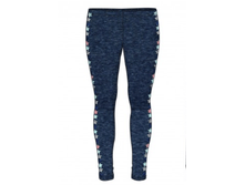 4�3318_ ����� �����_513,6 ���