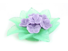 ���� ������ ������ "������"(����.) 124,00 ���. ���: 90 �