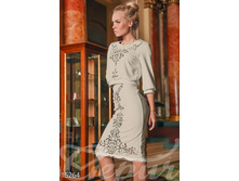 1181 ��� S/M/L/XL