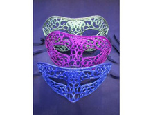 ���\�������: 551-990 ����� ������������ 141-1853� 27,70 ���.