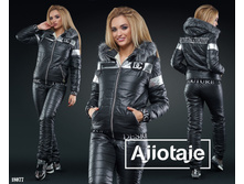 ������ - 18077, 2402 ���. (1001 ���.)