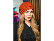 Rufa ����� (54 ��������) 660 ���.