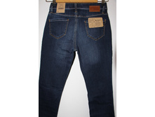 ������ MAG 132-707 (26)30,32 stretch.JPG