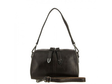 9115 coffe ���� 2195 �����.����.jpg