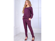 ������ Sami Lucchi 17031 ..jpg