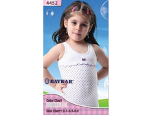 ����� 4452.jpg