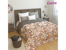 10320 "�������"