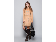 �������� ! PL-8611 1411 ��� �-�� 42,44.jpeg
