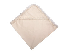 ��������� ������ ��� �������������� 80*80 �������� ���: ��000041720 �������: 162 ���, �� 1,8 �����, �3 0,15 300 ���.