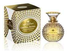 Princesse Marina de Bourbon Crystal Royal �.�. 50�� 2200+%+����
