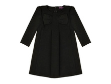 ������ ��-1357-38 ����� 1228 �+���% ���� �����!