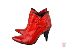 ��������� 5310 ������� ��� ��� 35 � 899 ���..jpg