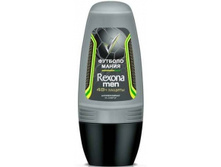 �������� REXONA ���������� ������� ����� NEW 50 �� �����. ������������ 119,00.jpg