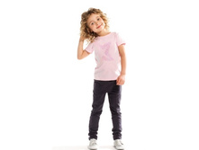 500x500.� 300340 �����-������� �159 �������.jpg